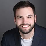 Photo of Nathan Lilly