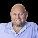 Photo of John Czezowski