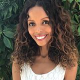 Photo of Nina England