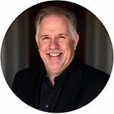 Photo of Dan McWhorter