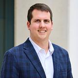 Photo of Matt Jackson