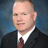 Photo of Mike Nielsen