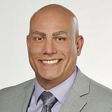 Photo of Eddie Aiello