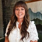 Photo of Rachel DenHerder
