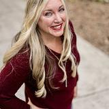 Photo of Dawn Johnson