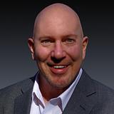 Photo of Robert Baker