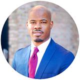 Photo of Dexter Jones