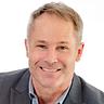 Photo of John Clark