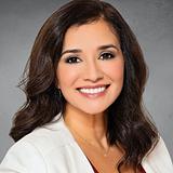 Photo of Shannon Markle