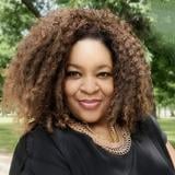 Photo of Lola Dobbins