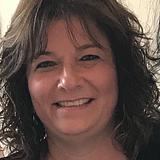 Photo of Faye Demestihas