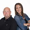 Photo of The Tanner Team