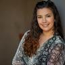Photo of Kayla Rodriguez