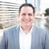 Photo of Frank Ortiz