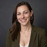 Photo of Jamie  Scarpa