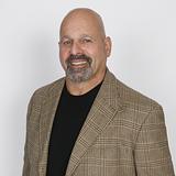 Photo of Ron Karcich