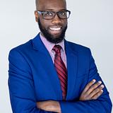 Photo of Roni Mugaki