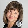 Photo of Eve Caposela