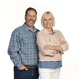 Photo of Your favorite local Brokers! 