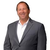 Photo of The Shapiro Group