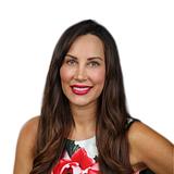 Photo of Jennifer Jacobs