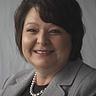 Photo of Lynn Winger