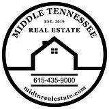 Photo of Kristopher  Proud