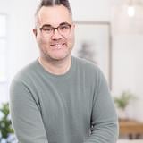 Photo of The Winters RE Group