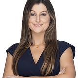 Photo of Haven LeCroy