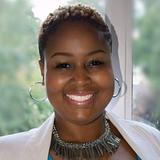 Photo of Natara Beaurem