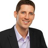 Photo of Erik Madsen