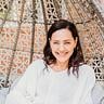 Photo of Yael Lax Zakut