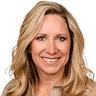Photo of Pam Brozek