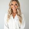 Photo of Brittany Taylor