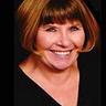Photo of Carole Noble