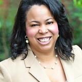 Photo of Kisha  Welch