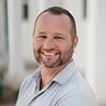 Photo of Chris Ralston