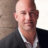 Photo of Michael Diamond