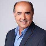 Photo of Duane Papetti