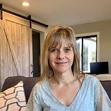 Photo of Brigitte Jones