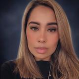 Photo of Yeymy(Jamie) Carde