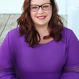 Photo of Brittany Kruszewski