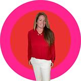 Photo of Tina Hannaford