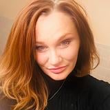 Photo of Lori Stanford