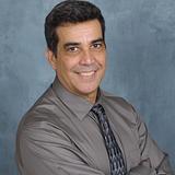 Photo of Doug Da Silva