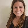 Photo of Jodie Harens