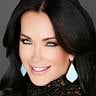 Photo of Amber Hart