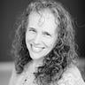 Photo of Leigh Tripathi