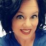 Photo of Amanda Hooper
