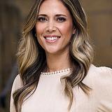 Photo of Glick Real Estate Associates